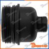 Couvercle Boîtier de filtre a huile pour SMART | A6601800038, A6601800038